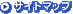 �T�C�g�}�b�v